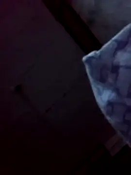 Flacara100 online show from November 2025 02:17:01 PM