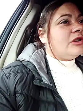 Flacara100 online show from November 2025 08:57:01 AM