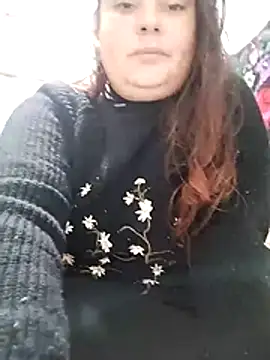 Flacara100 online show from November 2025 07:49:02 PM