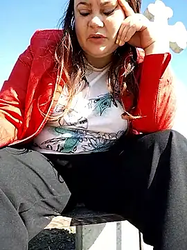 Flacara100 online show from March 2026 11:47:01 AM