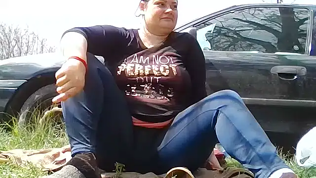 Flacara100 online show from April 2026 11:13:02 AM