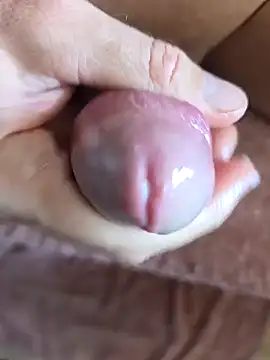 Snapshot of Kadazano chatting on September 2025 08:49:02 AM Kadazano online show from September 2025 08:49:02 AM