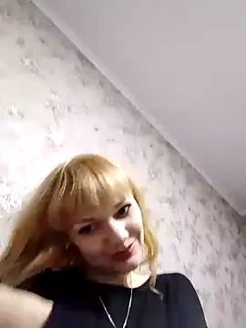 AliceSwan1122 online show from September 2025 07:27:02 PM