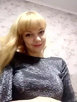 AliceSwan1122 online show from September 2025 08:34:02 PM