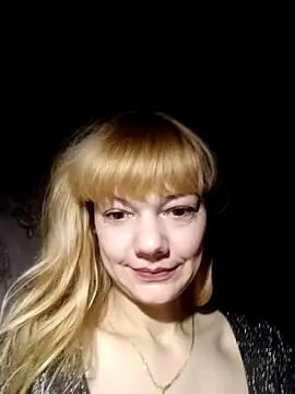 AliceSwan1122 online show from September 2025 11:32:02 PM