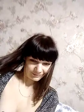 AliceSwan1122 online show from April 2026 05:16:02 PM