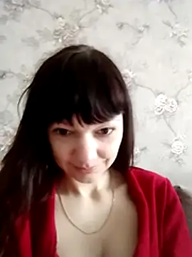 Snapshot of AliceSwan1122 chatting on April 2026 08:39:03 AM AliceSwan1122 online show from April 2026 08:39:03 AM