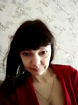 Snapshot of AliceSwan1122 chatting on April 2026 02:58:02 PM AliceSwan1122 online show from April 2026 02:58:02 PM