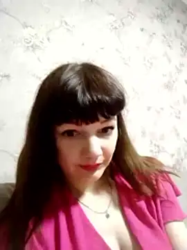 Snapshot of AliceSwan1122 chatting on May 2026 07:41:01 PM AliceSwan1122 online show from May 2026 07:41:01 PM