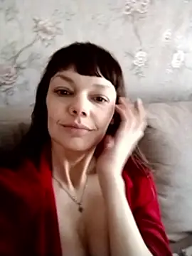 Snapshot of AliceSwan1122 chatting on May 2026 04:38:01 PM AliceSwan1122 online show from May 2026 04:38:01 PM