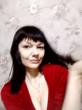 Snapshot of AliceSwan1122 chatting on June 2026 04:33:01 PM AliceSwan1122 online show from June 2026 04:33:01 PM