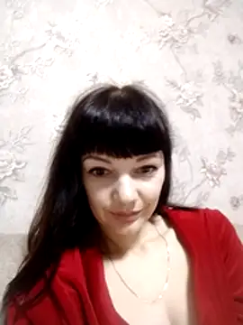 Snapshot of AliceSwan1122 chatting on June 2026 07:03:02 PM AliceSwan1122 online show from June 2026 07:03:02 PM