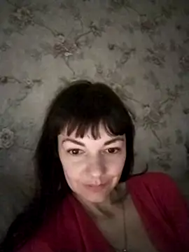 Snapshot of AliceSwan1122 chatting on July 2026 08:37:01 PM AliceSwan1122 online show from July 2026 08:37:01 PM