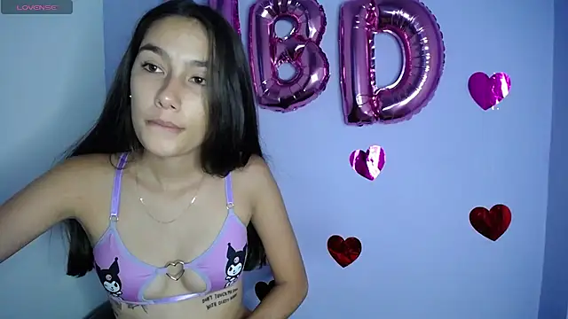 Snapshot of Amber_Miiller2 chatting on February 2026 08:28:01 PM Amber Miiller2 online show from February 2026 08:28:01 PM