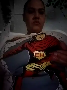 Snapshot of LaraStons chatting on September 2025 01:27:01 PM LaraStons online show from September 2025 01:27:01 PM