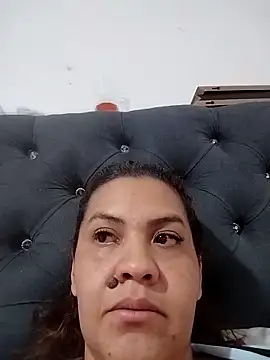 Snapshot of LaraStons chatting on October 2025 06:36:01 PM LaraStons online show from October 2025 06:36:01 PM