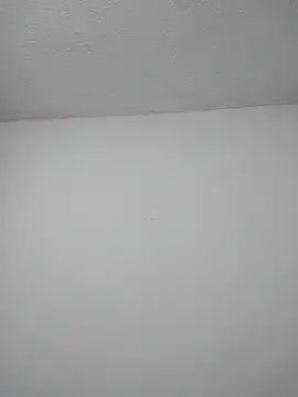 Snapshot of LaraStons chatting on November 2025 11:48:01 PM LaraStons online show from November 2025 11:48:01 PM