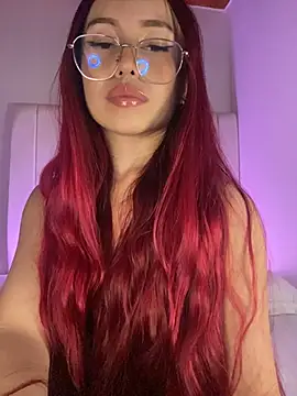 Snapshot of Abbi_Gomez chatting on July 2026 03:14:01 AM Abbi Gomez online show from July 2026 03:14:01 AM