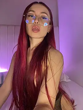 Snapshot of Abbi_Gomez chatting on July 2026 02:48:02 AM Abbi Gomez online show from July 2026 02:48:02 AM
