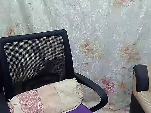 SexyCathy03 online show from September 2025 02:57:02 AM