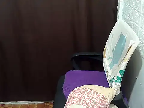 SexyCathy03 online show from November 2025 05:07:02 AM