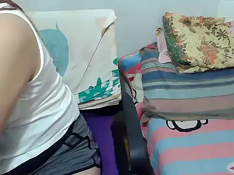 SexyCathy03 online show from February 2026 02:51:01 AM