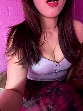 Moon pusy online show from December 2025 01:11:01 AM