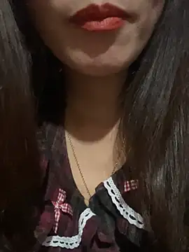 Moon pusy online show from January 2026 12:21:01 PM