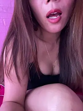 Moon pusy online show from March 2026 01:57:01 AM