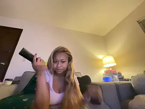 GoddessFatPuss online show from December 2025 04:09:01 AM