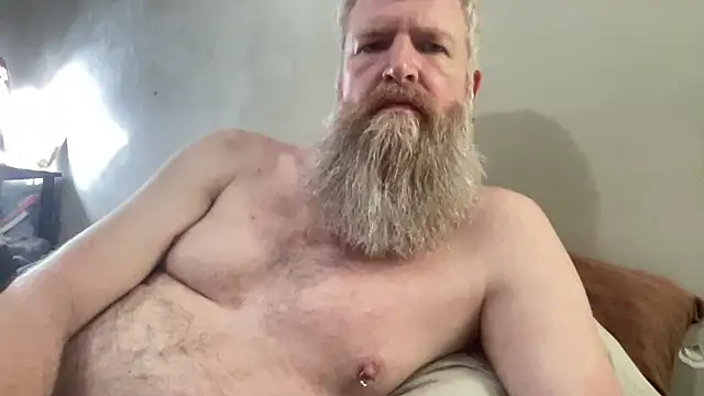 TheCrazyLu79 online show from April 2026 12:37:02 AM