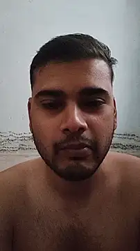 Nick fun 13 online show from January 2026 07:56:02 AM