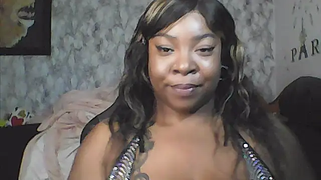 BellaBlaze25 online show from March 2026 05:17:01 PM