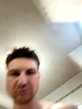 Snapshot of Sed_69 chatting on September 2025 02:08:01 PM Sed 69 online show from September 2025 02:08:01 PM