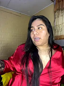 Snapshot of babyjuly19 chatting on October 2025 06:33:01 AM babyjuly19 online show from October 2025 06:33:01 AM