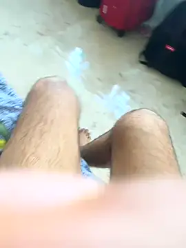 vikranthLong online show from October 2025 03:26:02 AM