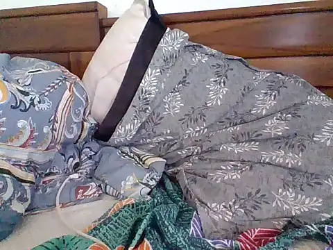 vikranthLong online show from October 2025 06:44:01 AM