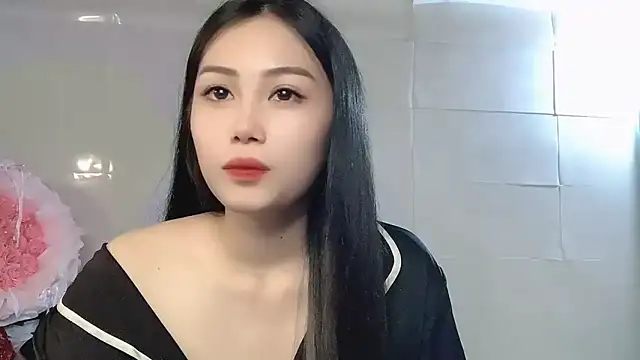 Lyly4757 online show from October 2025 01:34:01 PM