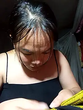 emilyzz online show from January 2026 01:26:01 PM