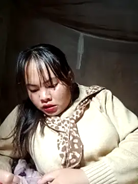 emilyzz online show from March 2026 10:08:01 AM