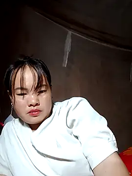 emilyzz online show from March 2026 09:40:02 PM