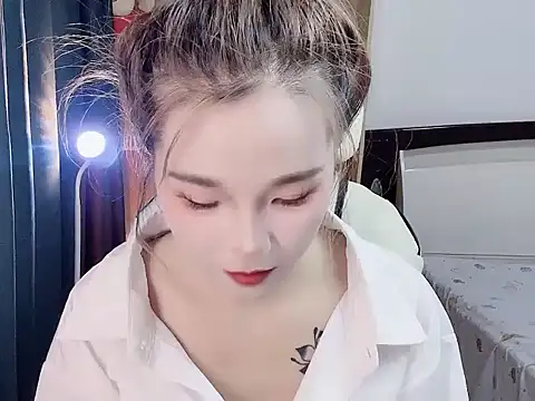 W-Sunflower online show from October 2025 02:40:01 PM