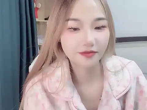 W-Sunflower online show from November 2025 02:31:02 PM