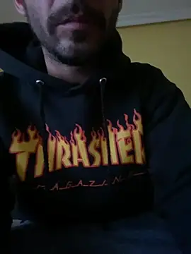 dirtyskils online show from November 2025 03:33:01 PM