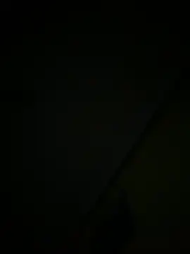 dirtyskils online show from November 2025 12:56:02 AM