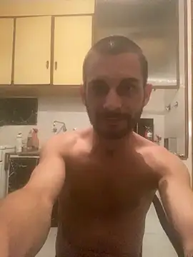 dirtyskils online show from July 2026 11:27:02 AM