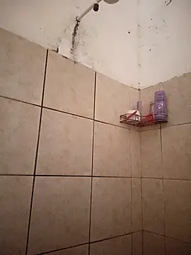 Milenvs online show from September 2025 01:31:02 AM