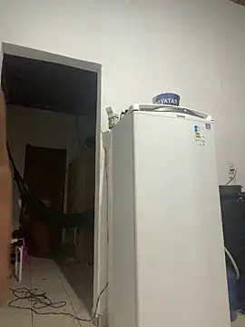 Milenvs online show from January 2026 06:51:02 AM