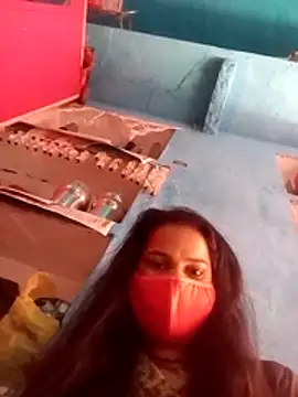 Hot eras68484 online show from April 2026 06:06:01 AM