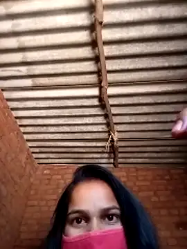 Hot eras68484 online show from April 2026 07:04:01 AM